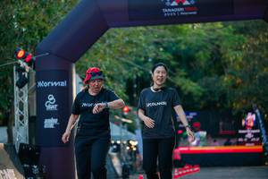 BIB: 
                            <button type="button" onclick="openModal(28022964)" class="btn btn-primary btn-sm float-right btn-popup" data-toggle="modal" data-target=".modal-high-quality">
                        <i class="fas fa-shopping-cart"></i> Add to Cart
                    </button>
                                            <button type="button" onclick="isThisMe(28022964, true)" class="btn btn-success btn-sm float-right btn-popup btn-isme hidden" data-toggle="tooltip" data-placement="bottom" title="นี่คือรูปของคุณใช่ไหม คลิกที่นี่เพื่อเอาเข้าอัลบั้ม">
                        <i class="fas fa-plus"></i> Add to album
                    </button>
                    <button type="button" onclick="isThisMe(28022964, false)" class="btn btn-warning btn-sm float-right btn-popup btn-isnotme hidden">
                        <i class="fas fa-ban"></i> Remove from album
                    </button>